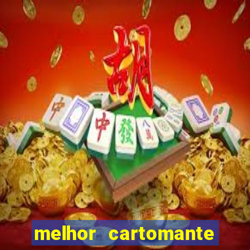 melhor cartomante de porto alegre